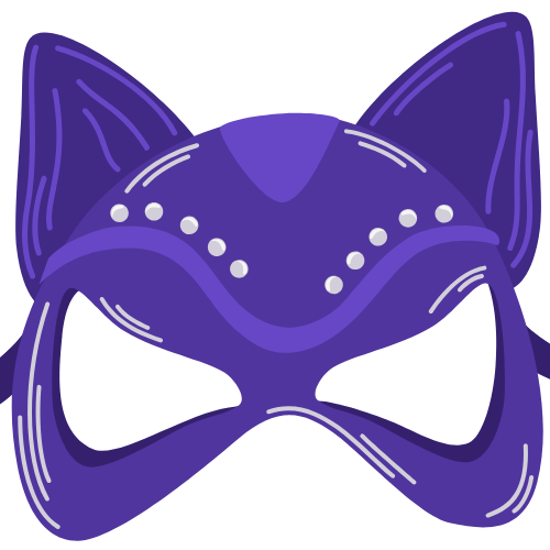 Polypredux